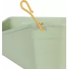 ZOLUX Cosy - corner toilet for rabbit and guinea pig