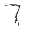 Tracer 47351 Kreator Drawing LED Lamp