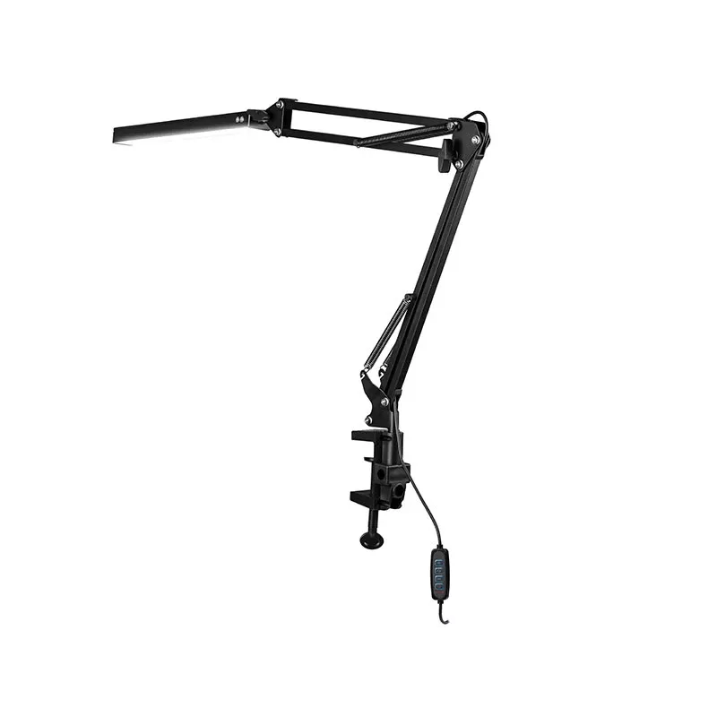 Tracer 47351 Kreator Drawing LED Lamp