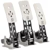 Heusinkveld Sim Pedals Sprint 3 HE-SPS3B - set of pedals