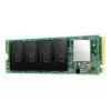 SSD disk Transcend 500 GB M.2 PCI Express 3.0 NVMe QLC 3D NAND model 110Q
