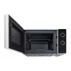 Samsung MS20A3010AH Microwave 20 L 700 W, Black (SPEC)