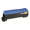KYOCERA TK-550C toner cartridge 1 pc(s) Original Cyan