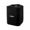 Bose Slip Cover - Protective Cover for Speaker - Nylon - for Bose S1 Pro
