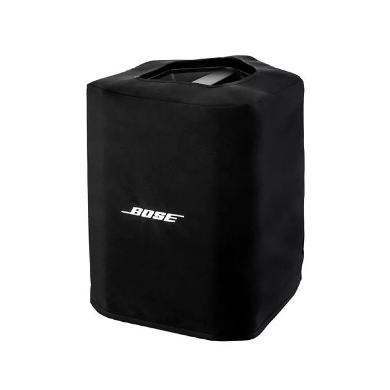 Bose Slip Cover - Protective Cover for Speaker - Nylon - for Bose S1 Pro