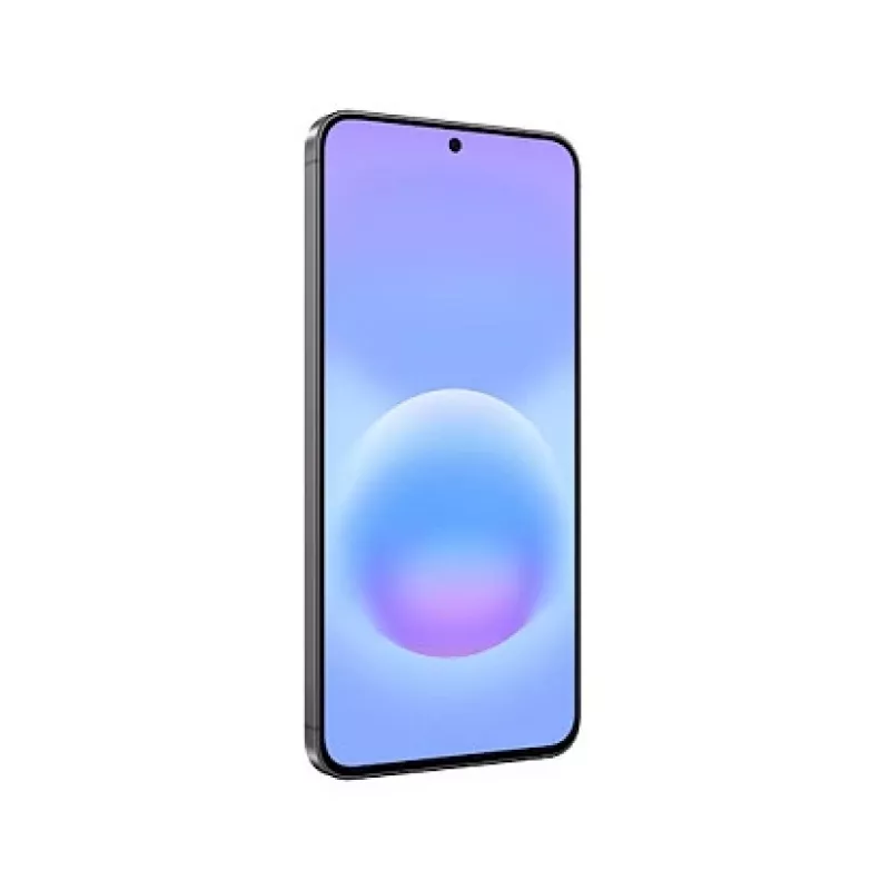 Samsung Galaxy A57 5G 17 cm (6.7 inch) Dual SIM USB Type-C 8 GB 128 GB 5000 mAh Grey