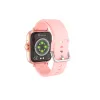 Smartwatch Denver SWC-156ROMK2 Rose gold