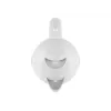 Camry CR 1254W electric kettle 1.7 L White 2200 W