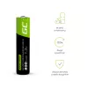 Green Cell GR08 household battery Rechargeable battery AAA Nickel-Metal Hydride (NiMH)