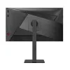 Dahua Technology computer monitor LM25-E241A 24.5 inch (62.2 cm) Full HD 1920×1080 IPS LCD VESA, height adjustable, black