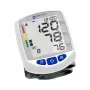 ORO-SM2 COMFORT wrist blood pressure monitor