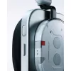 Nothing Headphone (1) Headset Wired & Wireless headband Calls/Music USB Type-C Bluetooth Black, White