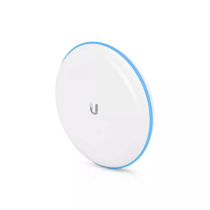 Network bridge Ubiquiti Building-to-Building Bridge 5.15-5.875 GHz IEEE 802.3af