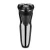 MAESTRO MR-673 USB electric shaver