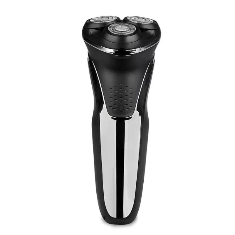 MAESTRO MR-673 USB electric shaver