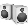 Wavemaster CUBE NEO 2.0 white retail