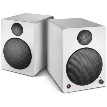 Wavemaster CUBE NEO 2.0 white retail