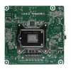 ASRock X570D4I-2T Motherboard AMD X570 Socket AM4 Mini ITX