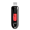 USB Flash Drive Transcend 64GB USB Type-A JetFlash 590