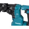 Makita DHR183RTWJ Drill Bit