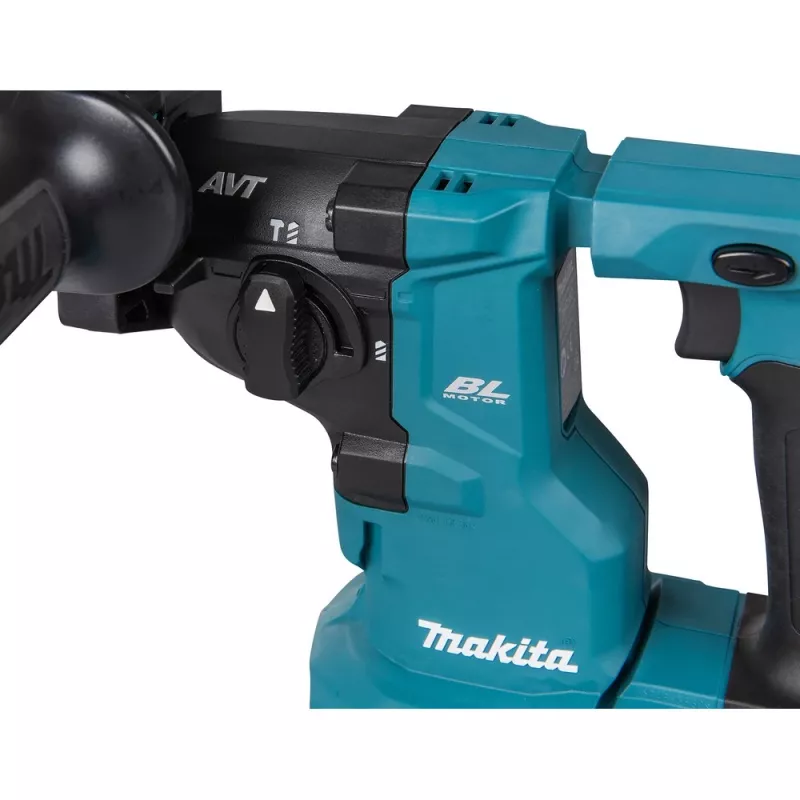 Makita DHR183RTWJ Drill Bit
