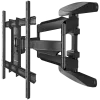 TV Set Accessory Wall MOUNT/40-75/BLACK M6L-B Onkron