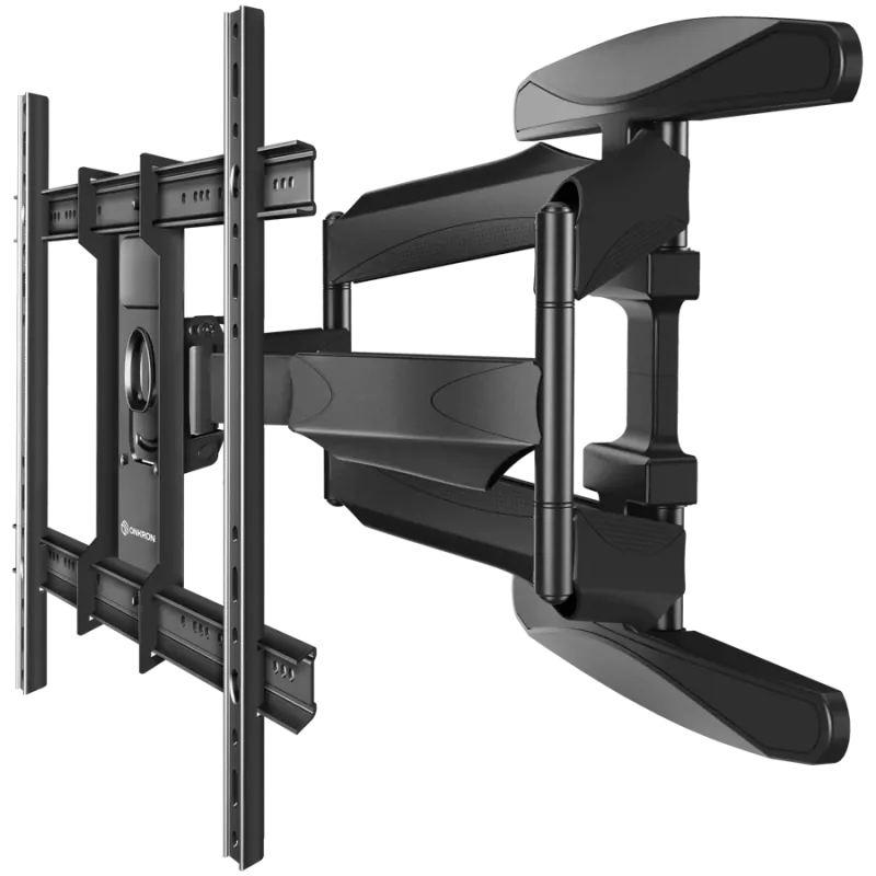 TV Set Accessory Wall MOUNT/40-75/BLACK M6L-B Onkron
