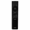 Samsung Q-series Soundbar HW-Q800F 5.1.2 Ch Subwoofer (2025)