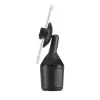 Mobile phone/Smartphone Belkin F8J168bt