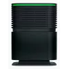 Air purifier VENTA AP735 — VENTA AP735 model