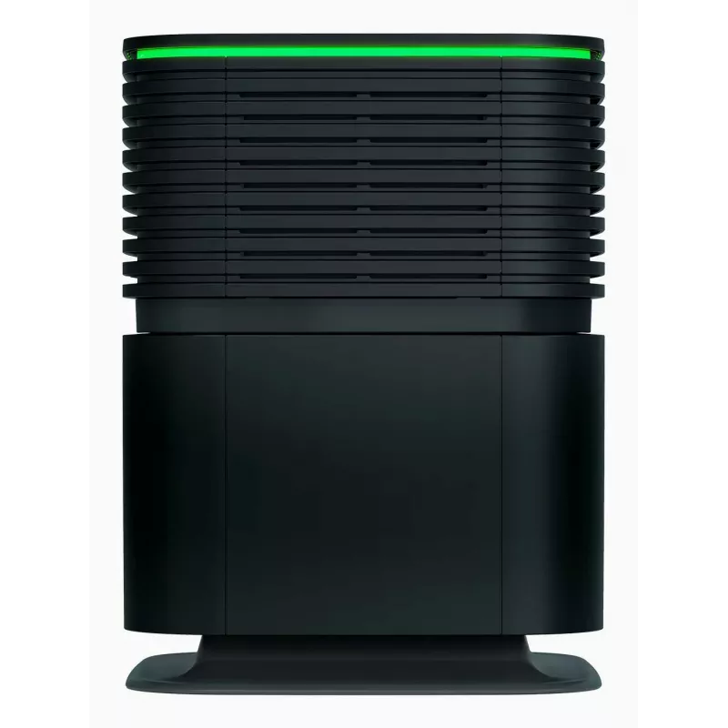 Air purifier VENTA AP735 — VENTA AP735 model