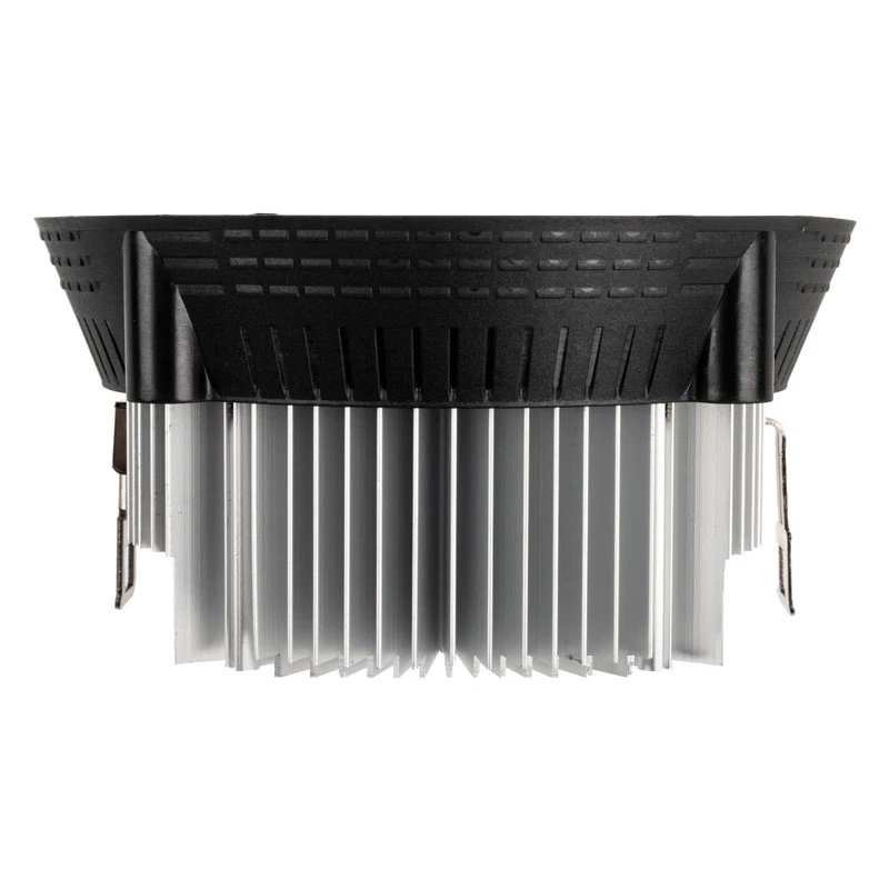 Air cooler Akasa Turing FX 12 cm Black