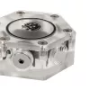 Bitspower BP-HFI computer cooling system part/accessory Flow indicator