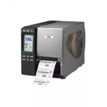 Printhead TSC 98-0470074-01LF 300 dpi