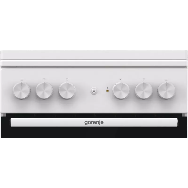 GORENJE KITCHEN GK5A22WH