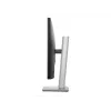 Monitor Dell P2425 24 inch IPS 1920 x 1200, 100 Hz, 8 ms, 300 cd/m², HDMI, 60-month warranty