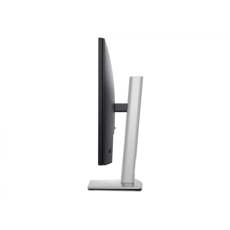 Monitor Dell P2425 24 inch IPS 1920 x 1200, 100 Hz, 8 ms, 300 cd/m², HDMI, 60-month warranty