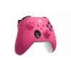 Microsoft Xbox Wireless Controller Pink, White Bluetooth Gamepad Analogue / Digital Xbox Series S, Android, Xbox Series X, iOS, PC