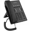 IP Phone Fanvil H1 Black 2 lines