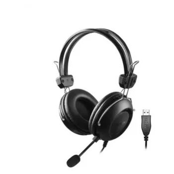 Headphones HU-35 USB