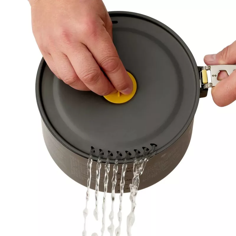 Sea To Summit 616965 Cookware