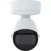 NET CAMERA Q1805-LE 2MP BULLET/02504-001 AXIS
