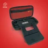 Carrying case FR-TEC Switch Premium Bag Demon Slayer Water Breath DSSWPBWAT