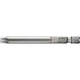Screwdriver Bit Wiha 32306 T10 50mm