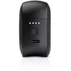 Teufel AIRY TWS Pro Headset Wireless In-ear Calls/Music Bluetooth Black