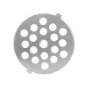 Meat mincer GASTROBACK 41410 600 W stainless steel