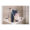 Clothes Dryer Vileda Acrobath