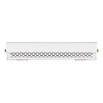 Wireless Access Point Lancom Systems LX-6402 — Dual‑Band 2.4/5 GHz, PoE, 10/100/1000/2500 Mbps Ethernet