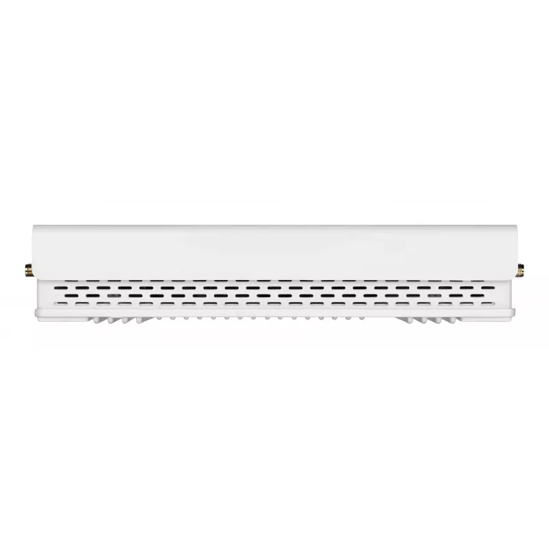 Wireless Access Point Lancom Systems LX-6402 — Dual‑Band 2.4/5 GHz, PoE, 10/100/1000/2500 Mbps Ethernet