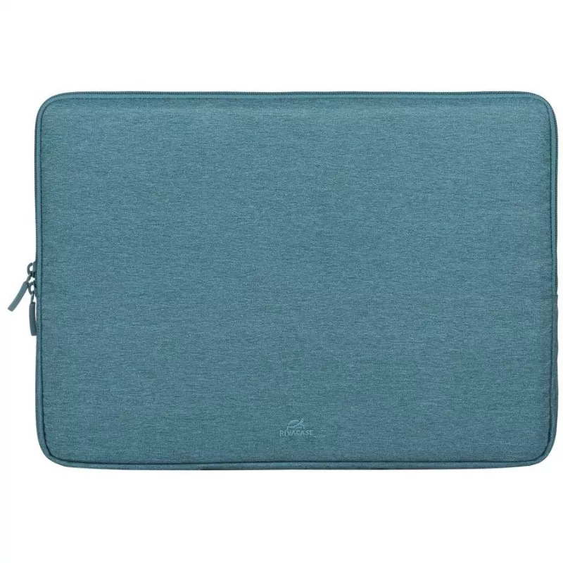 Sleeve case Rivacase Suzuka 7705 39.6 cm (15.6 inch)